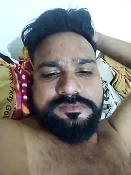 Shiva7478 webcam show