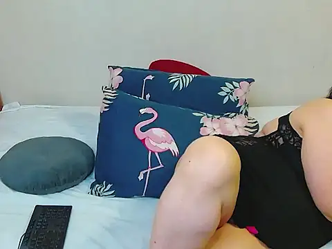 Chat XXX en directo de hotmilfforu