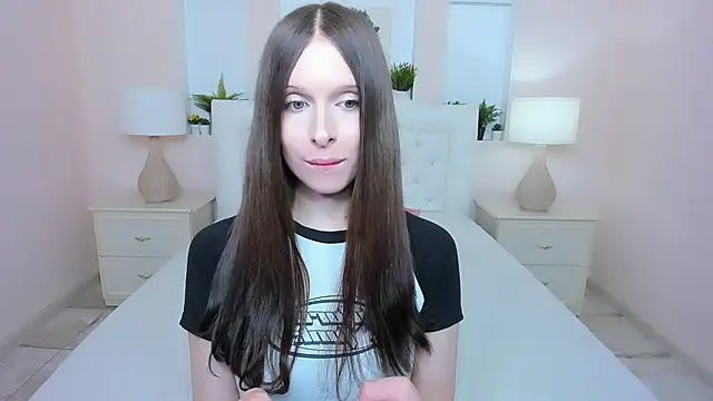 dark_k1tty Live XXX-Chat