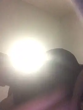 Sexyheelskev webcam show