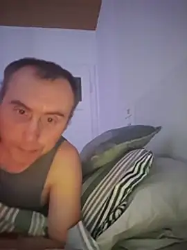 TirelessLot3 – Naživo XXX chat