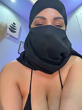 Amberonee31 Chat XXX in diretta