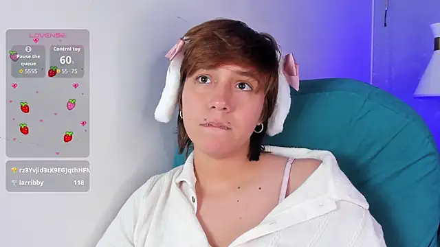 Онлайн чат XXX Tsuki_Maru