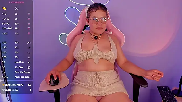Chat XXX Live RenataJones11
