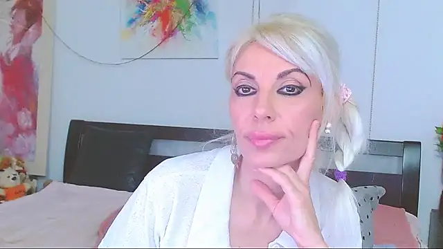Chatroom XXX en direct de HoneyLara