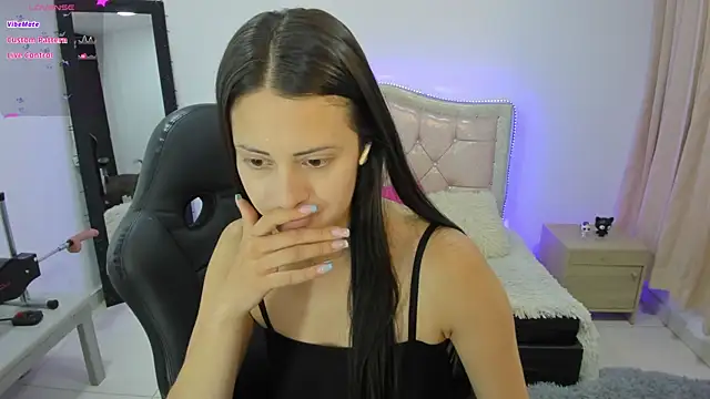 Baby_Stefan Live XXX chat