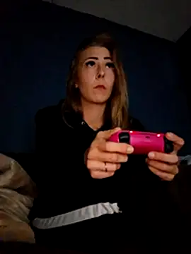 dewimp1 – Naživo XXX chat