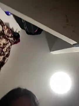 Anita_vegaa_'s Live XXX Chat