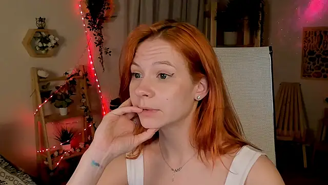 LisaArisn Live XXX chat