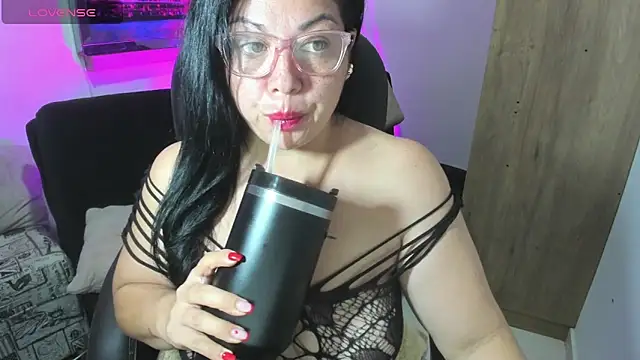 jessicarabbit_1 Live XXX Chat