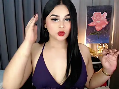 Urasian_Fucker Chat XXX in diretta