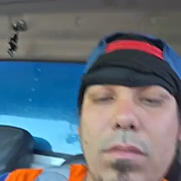 luis97fer webcam show