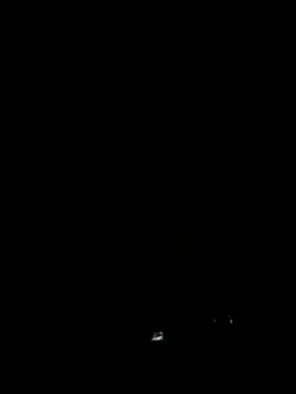 japosamel 现场XXX聊天
