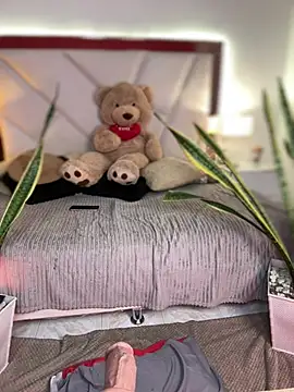 abbymodell1 现场XXX聊天