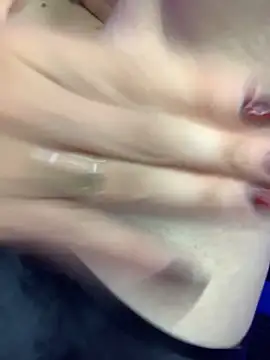 noah_ec Webcam show