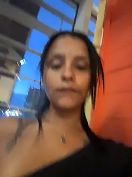 J_loren Live XXX-Chat