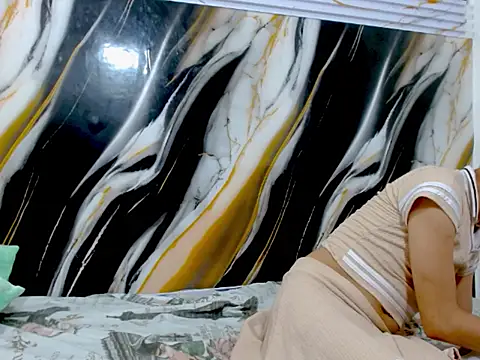 Webkamerová show LAYAN_FEMBOY