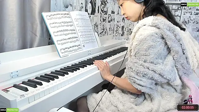 Zzqw78965_QWqwzzzAZ 라이브 XXX 채팅