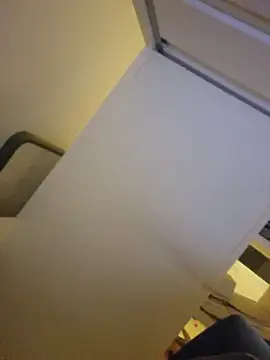 lko20 webkamerás műsora