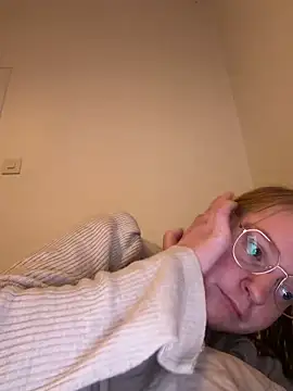 jannis1992's Live XXX Chat
