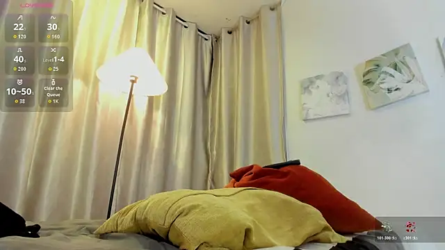 liam_twiink Live XXX-Chat