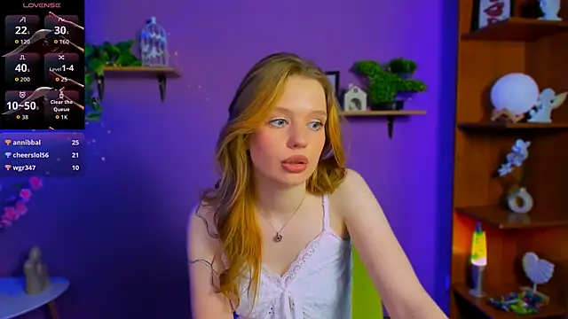 Онлайн чат XXX eva_drive