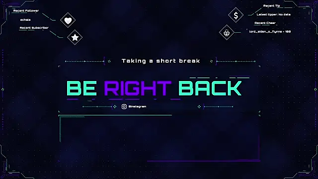 Онлайн чат XXX bottombeargaming