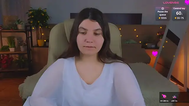 Онлайн чат XXX Viola__Shy