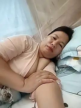 Clinic_139 Webcam Show