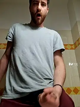simo1097's Live XXX Chat