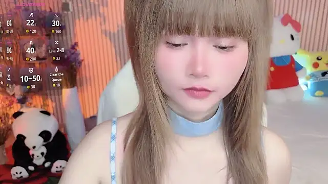 di-or- Webcamshow