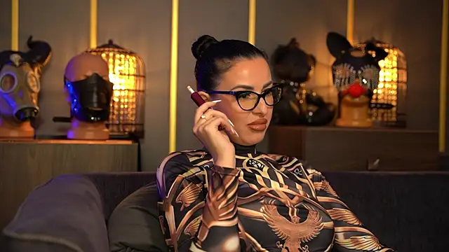 Онлайн чат XXX kelly_kent