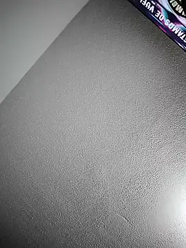 Tiphanydirty3n Live XXX chat