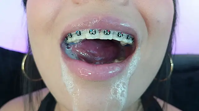 mia_roux1 Obrolan Langsung XXX