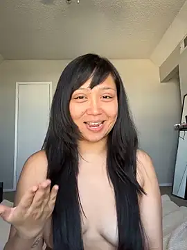 Czat XXX na żywo – babygirlesme