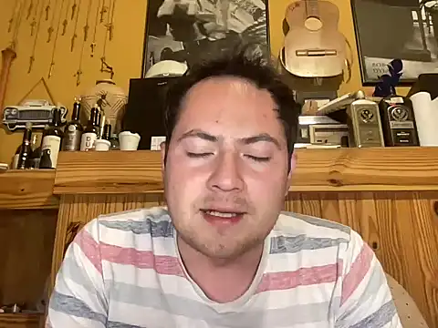 alecsgzz webcam show