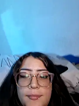 Živý XXX chat Backdoor_Newbie