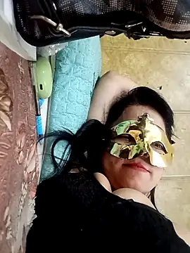 hornycoupleJandSn Webbikameraesitys