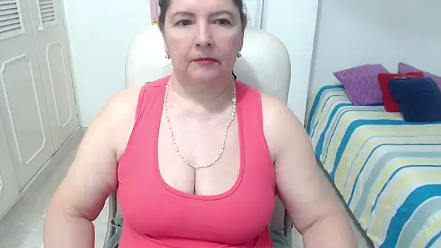 Chatroom XXX en direct de leonela_69