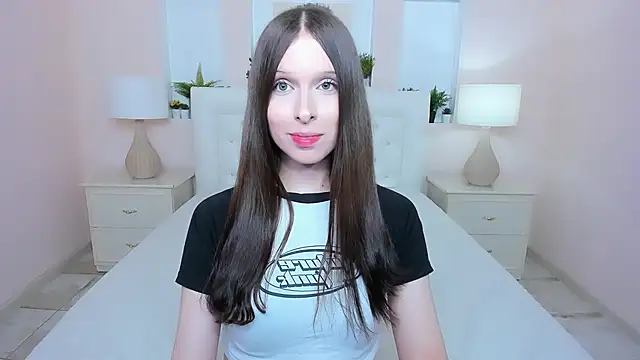 Chat XXX en directo de dark_k1tty