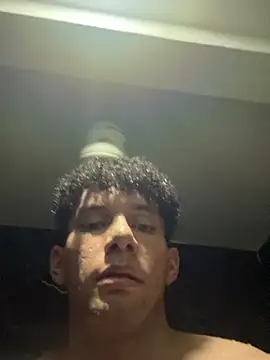 Chat soba uživo modela Valentinacouple
