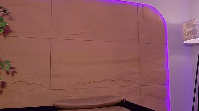 Osiriss_のライブXXXチャット