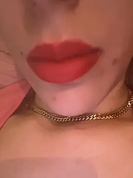 Mimisixon Live XXX chat