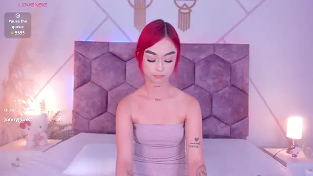 _bella_rossee_: вебкам-шоу