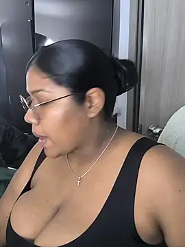 paola091 ওয়েবক্যাম শো