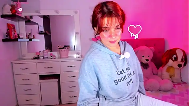 Vannessa__Shy Obrolan Langsung XXX