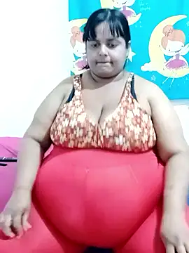 SusanaEshwar Chat XXX live