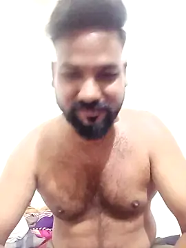 Shiva7478 Webcam show