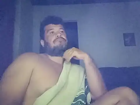 Show de webcam de tarra122