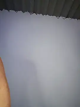 Czat XXX na żywo – Simone_Miller